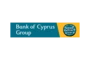 Bank of Cyprus