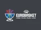FIBA Europe