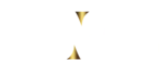 SAVG World
