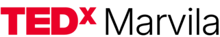 TEDxMarvilla