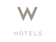 W Hotels