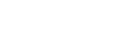 Aiteklabs